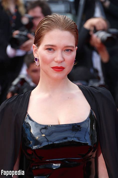 Search instead in Creative Browse Getty Images&39; premium collection of high-quality, authentic La Seydoux photos & royalty-free pictures, taken by professional Getty Images photographers. . Lea seydouxnude